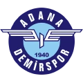 Adana Demirspor A.Ş.