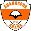 Adanaspor A.Ş.