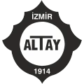 Altay