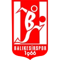Balıkesirspor