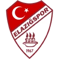 Seza Çimento Elazığspor
