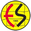 Eskişehirspor Kulübü