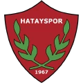 Hatayspor