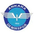 Ankara Demirspor