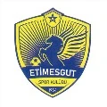 Etimesgut Spor Kulübü
