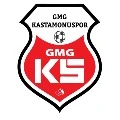Gmg Kastamonuspor