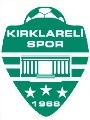 Kırklarelispor