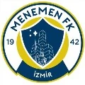 Menemen Futbol Kulübü