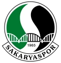 Sakaryaspor A.Ş.