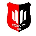 Uşak Spor A.Ş.