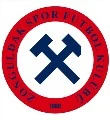 Zonguldak Spor Futbol Kulübü A.Ş. arması