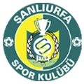Kızılkaya Tarım Şanlıurfaspor