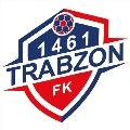 Kct 1461 Trabzon FK