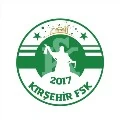 Ejderoğlu Kırşehir Futbol Spor Kulübü