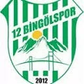 12 Bingöl Spor