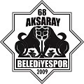 68 Aksaray Belediye Spor