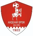 1922 Akşehir Spor Kulübü