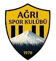 Ağrı 1970 Spor Kulübü
