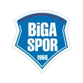 Bigaspor