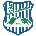 Bursa Yıldırım Spor Kulübü