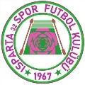 Isbaş Isparta 32 Spor Kulübü
