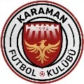 Karaman Futbol Kulübü