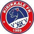 Kırıkkale FK Spor Kulübü