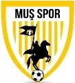 Muş Spor Kulübü