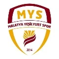 Malatya Yeşilyurt Spor Kulübü