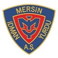 Yeni Mersin İdmanyurdu Futbol A.Ş.