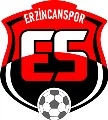 Erzincan Futbol Yatırımları A.Ş.