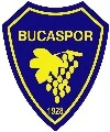 Bucaspor 1928