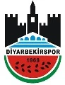 Diyarbekir Spor A.Ş.