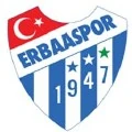 Efor Çay Erbaaspor