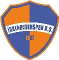 Ekinciler İskenderunspor A.Ş.