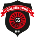 Gölcükspor arması