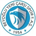 Beyoğlu Yeni Çarşı Spor Faaliyetleri A.Ş.