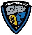 Karacabey Belediye Spor A.Ş.