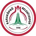 Halil Bayram İnşaat Karaköprü Belediyespor