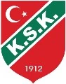 Karşıyaka