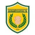 Ayos Osmaniyespor Futbol Kulübü