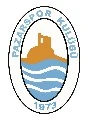 Pazarspor arması