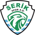 Serik Spor Futbol A.Ş.