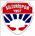 Silivrispor arması