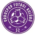 52 Orduspor FK