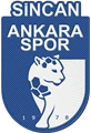 Ankaraspor
