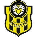 Yeni Malatyaspor