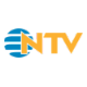 Kanal