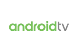 Android TV