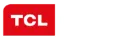 Tcl